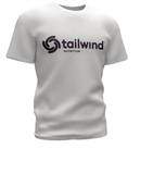  Áo Ba Lỗ Nữ Singlet 2022 