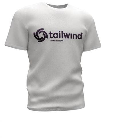  Áo Ba Lỗ Nữ Singlet 2022 