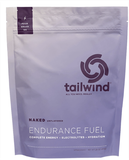  Bột Năng Lượng Tailwind Endurance Fuel - 30 serving 
