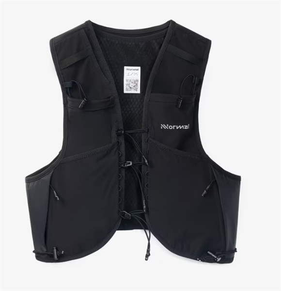  Vest Chạy Trail NNormal N1ARV02-002 