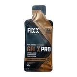  Gel Năng Lượng FIXX Nutrition Gel X Pro - 40g 