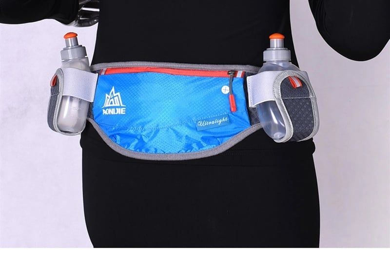  Đai Chạy Bộ Aonijie E882 