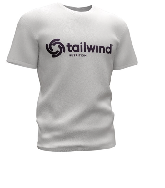  Áo Ba Lỗ Nữ Singlet 2022 