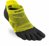  Tất Chạy Bộ 5 Ngón Injinji Run Lightweight No Show 