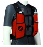  Vest Chạy Bộ Instinct SUMMIT-1 - Kèm Bình Nước 