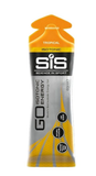  Gel Năng Lượng SIS Go Isotonic Energy Gel 