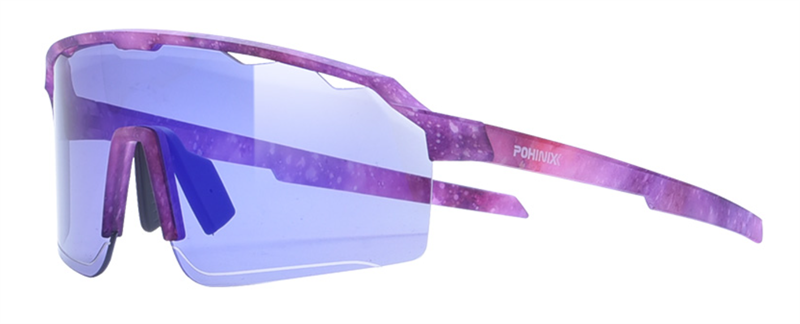  Kính POHINIX MPB PX030 - PH 