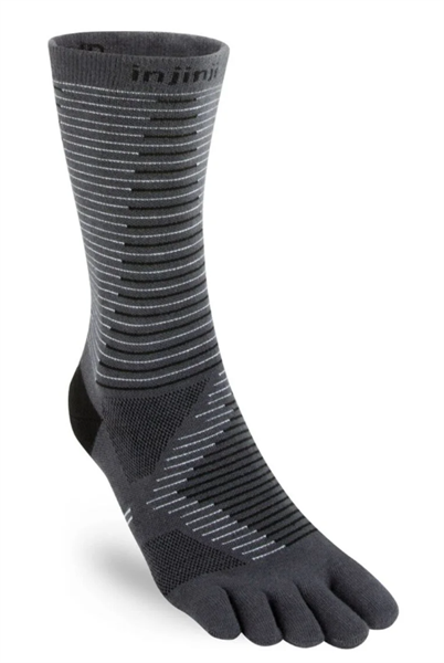  Tất Chạy Siêu Bền 5 Ngón Injinji Ultra Run Crew 