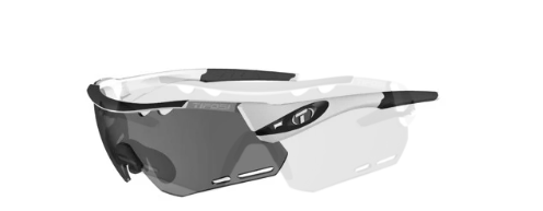  Kính Mát Thể Thao TIFOSI ALLIANT 