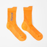  Vớ Len Merino NNormal Merino Sock N2AMS01 