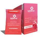  Bột Điện Giải Tailwind Rapid Hydration - Gói 13g 