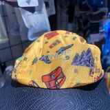  Nón Chạy Bộ Aonijie E4607 