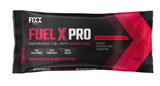  Bột Năng Lượng FIXX Fuel X Pro - Gói 1.9g Protein 