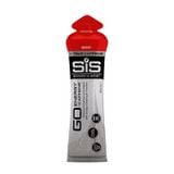  Gel Năng Lượng SIS GO ENERGY + Caffeine - 60ml 