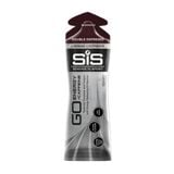  Gel Năng Lượng SIS GO ENERGY + Caffeine - 60ml 