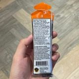  Gel Năng Lượng SIS GO ENERGY + Caffeine - 60ml 