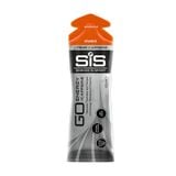  Gel Năng Lượng SIS GO ENERGY + Caffeine - 60ml 