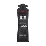  Gel Năng Lượng SIS Beta Fuel Energy - 40g 