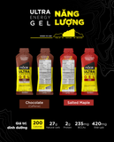  Gel Năng Lượng NAAK Energy Gel 