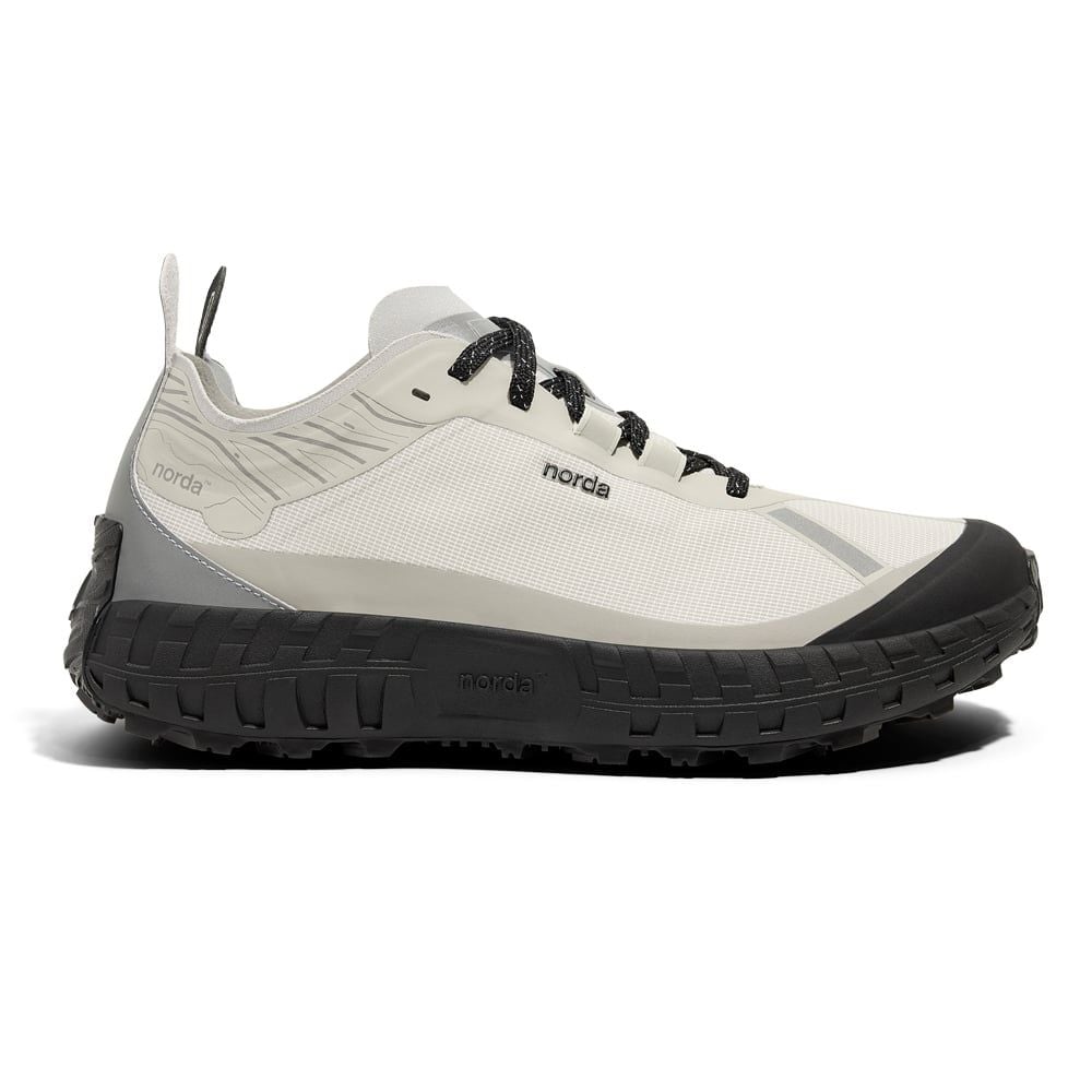  Nhân bản từ Giày Chạy Địa Hình Nam Norda 001A 