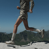  Nhân bản từ Giày Chạy Địa Hình Nam Norda 001A 