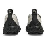  Giày Chạy Địa Hình Nữ Norda 001A 