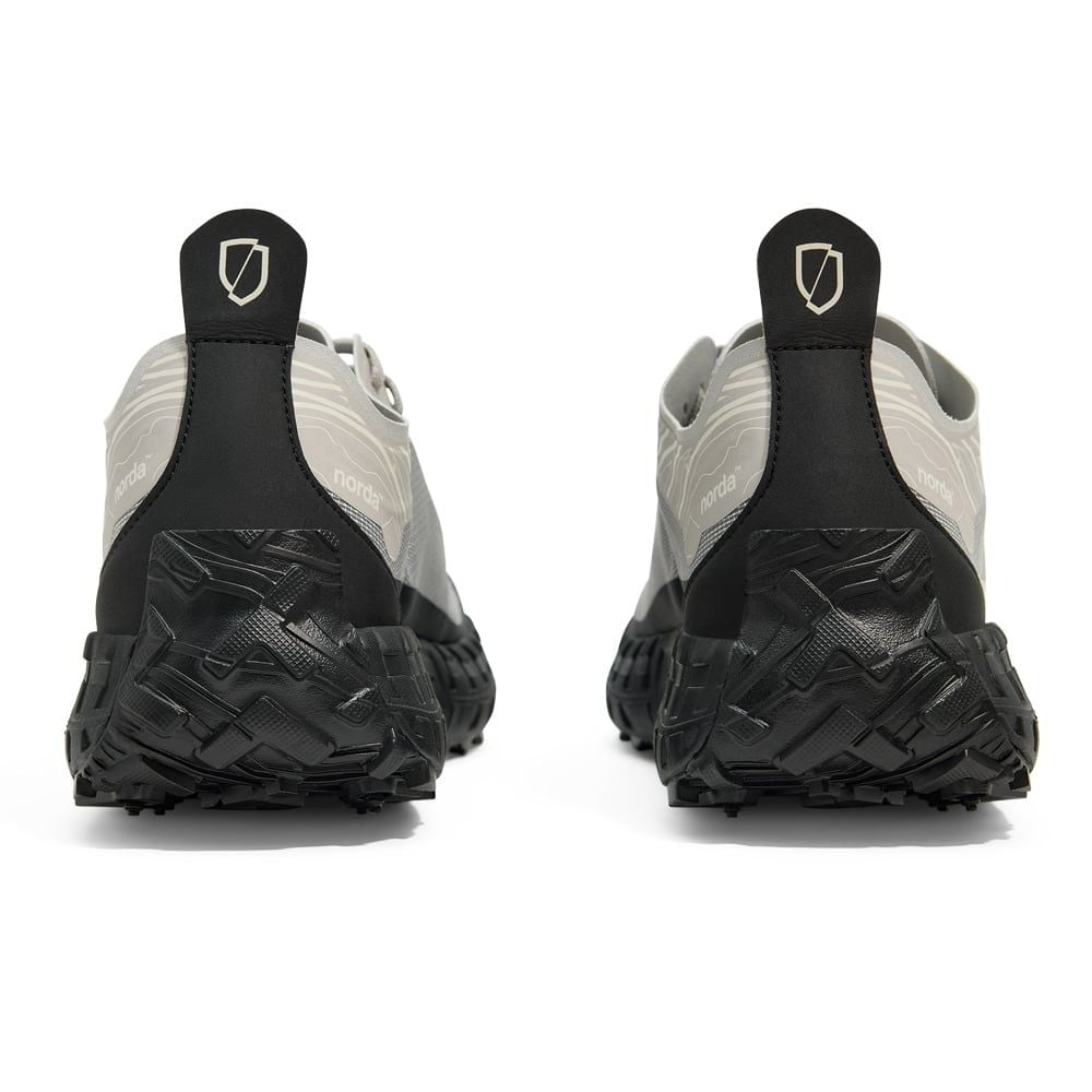  Giày Chạy Địa Hình Nữ Norda 001A 