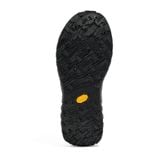  Giày Chạy Địa Hình Nữ Norda 001A 