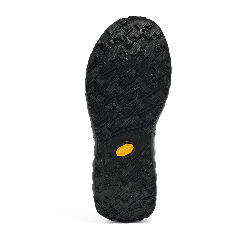  Giày Chạy Địa Hình Nữ Norda 001A 