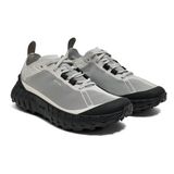  Giày Chạy Địa Hình Nữ Norda 001A 