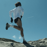  Giày Chạy Địa Hình Nữ Norda 001A 