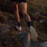  Nhân bản từ Giày Chạy Trail Nữ Norda 005 - NéVé 