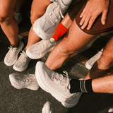  Nhân bản từ Giày Chạy Trail Nữ Norda 005 - NéVé 