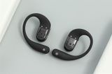  Tai Nghe Bluetooth TWS SHOKZ OPENFIT 2+ - Model T921 