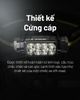 Đèn Đội Đầu Chạy Địa Hình Nitecore HC65 UHE -2000 lumen
