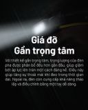  Đèn Đội Đầu Chạy Địa Hình Nitecore HC65 UHE -2000 lumen 