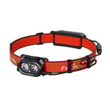  Đèn Pin Đội Đầu Fenix HP12R-T 