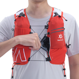  Vest Nước Chạy Trail Kailas Fuga Air 8 IV 