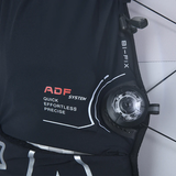  Vest Nước Chạy Trail Kailas Fuga Air 8 IV 