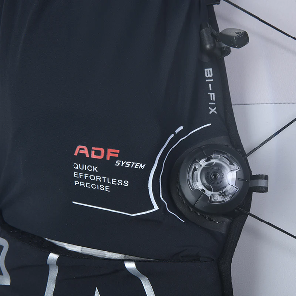  Vest Nước Chạy Trail Kailas Fuga Air 8 IV 