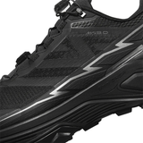  Giày chạy trail nam Kailas Fuga EX 3 - Đen 