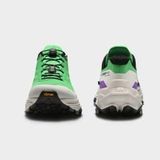  Giày chạy trail nam Kailas Fuga EX 3 - Green 