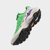 Giày chạy trail nam Kailas Fuga EX 3 - Green