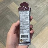  Gel Năng Lượng SIS GO ENERGY + Caffeine - 60ml 