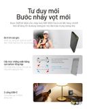  Sạc dự phòng vỏ Carbon siêu nhẹ Nitecore NB10000 Gen3 Power Bank 