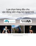  Sạc dự phòng vỏ Carbon siêu nhẹ Nitecore NB10000 Gen3 Power Bank 