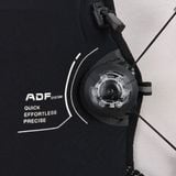  Vest Nước Kailas Fuga Air 13 II 