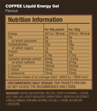  Gel Năng Lượng Dạng Lỏng GU Liquid Energy Gel 