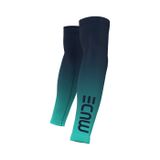  Ống Tay Chống Nắng Mude Arm Sleeves - Màu Xanh Biển Sâu 