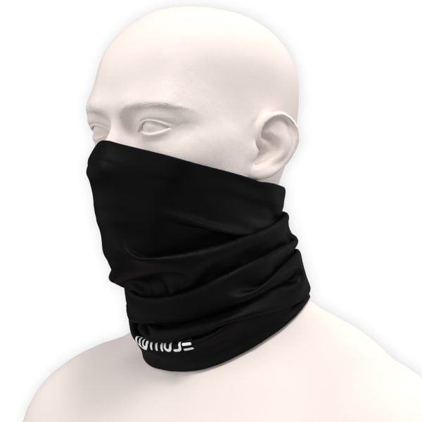  Khăn Ống Đa Năng MUDE Necktube 